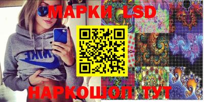 мяу мяу мука Малоярославец