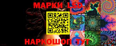 мяу мяу мука Малоярославец